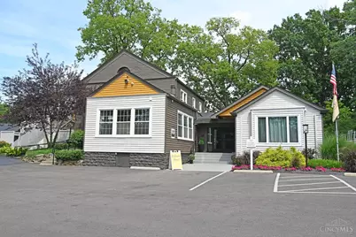 15 Applewood Drive, Fairfield, OH 45014 - Photo 44