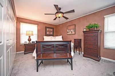 15 Applewood Drive, Fairfield, OH 45014 - Photo 22