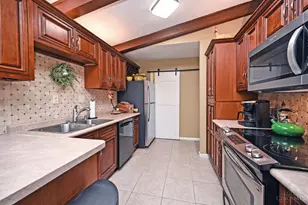 15 Applewood Dr, Fairfield, OH 45014 - Photo 16