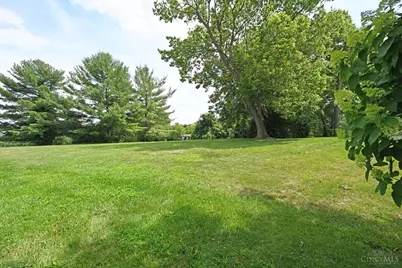 15 Applewood Drive, Fairfield, OH 45014 - Photo 34