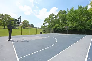 15 Applewood Dr, Fairfield, OH 45014 - Photo 36