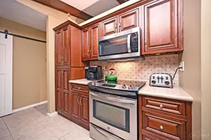 15 Applewood Dr, Fairfield, OH 45014 - Photo 18