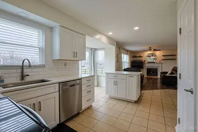 3760 Stockbridge Lane, Fairfield Township, OH 45011 - Photo 18