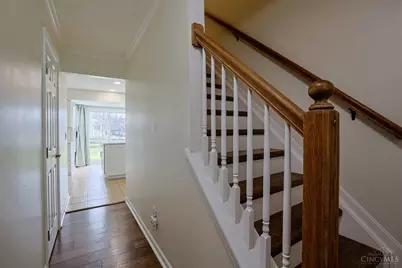 3760 Stockbridge Lane, Fairfield Township, OH 45011 - Photo 6