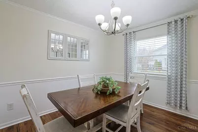 3760 Stockbridge Lane, Fairfield Township, OH 45011 - Photo 14