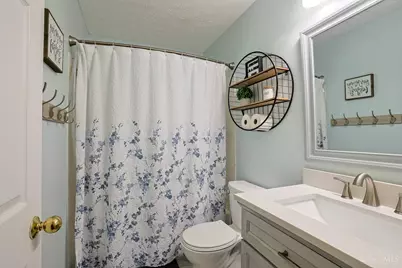 3760 Stockbridge Lane, Fairfield Township, OH 45011 - Photo 36