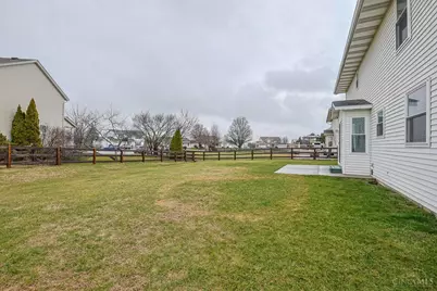 3760 Stockbridge Lane, Fairfield Township, OH 45011 - Photo 42