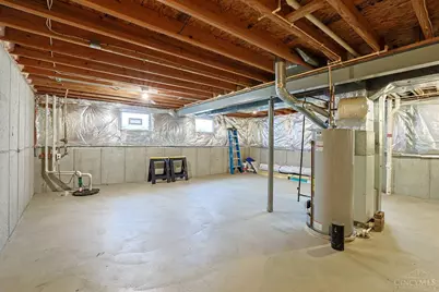 3760 Stockbridge Lane, Fairfield Township, OH 45011 - Photo 34