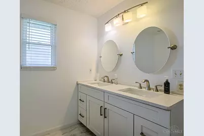 3760 Stockbridge Lane, Fairfield Township, OH 45011 - Photo 26