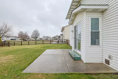 3760 Stockbridge Lane, Fairfield Township, OH 45011 - Photo 38