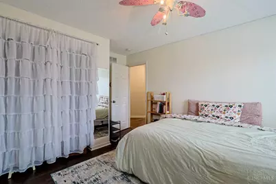 3760 Stockbridge Lane, Fairfield Township, OH 45011 - Photo 28