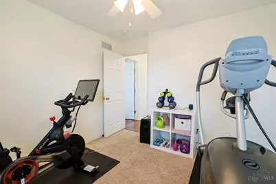 3760 Stockbridge Lane, Fairfield Township, OH 45011 - Photo 32