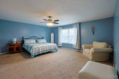 3760 Stockbridge Lane, Fairfield Township, OH 45011 - Photo 22