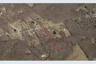 3505 Starling Road, Tate Township, OH 45106 - Photo 4