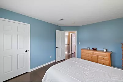 5941 Firm Stance Drive, Miami Township, OH 45140 - Photo 38