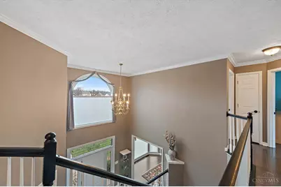 5941 Firm Stance Drive, Miami Township, OH 45140 - Photo 24