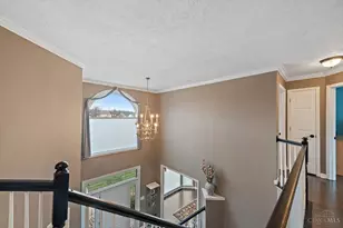 5941 Firm Stance Dr, Miami Township, OH 45140 - Photo 24