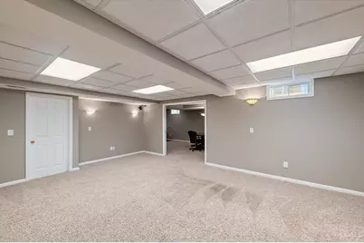 5941 Firm Stance Drive, Miami Township, OH 45140 - Photo 46