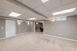 5941 Firm Stance Dr, Miami Township, OH 45140 - Photo 46