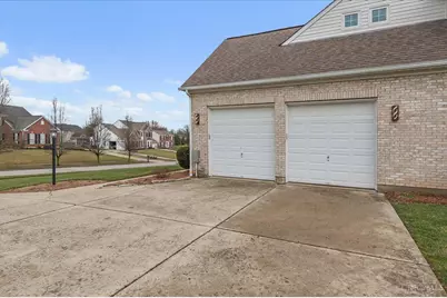 5941 Firm Stance Drive, Miami Township, OH 45140 - Photo 52