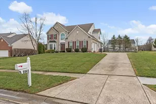 5941 Firm Stance Dr, Miami Township, OH 45140 - Photo 54