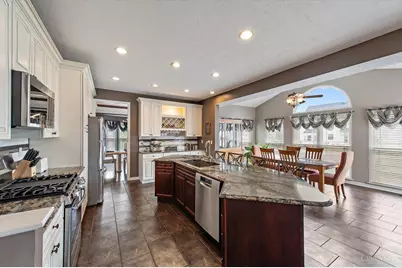 5941 Firm Stance Drive, Miami Township, OH 45140 - Photo 12