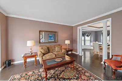 5941 Firm Stance Drive, Miami Township, OH 45140 - Photo 6