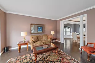 5941 Firm Stance Dr, Miami Township, OH 45140 - Photo 6