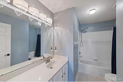 5941 Firm Stance Drive, Miami Township, OH 45140 - Photo 40