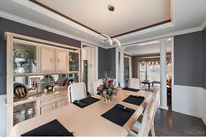 5941 Firm Stance Drive, Miami Township, OH 45140 - Photo 8