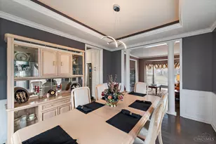 5941 Firm Stance Dr, Miami Township, OH 45140 - Photo 8