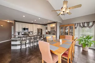 5941 Firm Stance Dr, Miami Township, OH 45140 - Photo 14