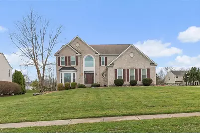 5941 Firm Stance Drive, Miami Township, OH 45140 - Photo 56