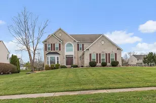 5941 Firm Stance Dr, Miami Township, OH 45140 - Photo 56