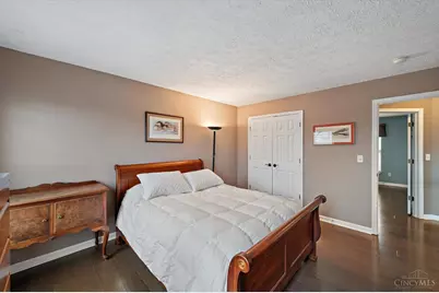 5941 Firm Stance Drive, Miami Township, OH 45140 - Photo 36