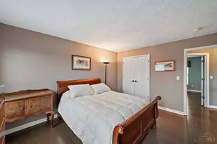 5941 Firm Stance Dr, Miami Township, OH 45140 - Photo 36