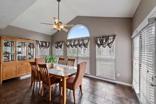 5941 Firm Stance Dr, Miami Township, OH 45140 - Photo 16