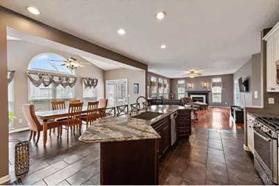 5941 Firm Stance Drive, Miami Township, OH 45140 - Photo 10