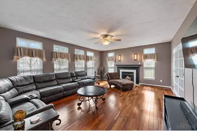 5941 Firm Stance Drive, Miami Township, OH 45140 - Photo 22