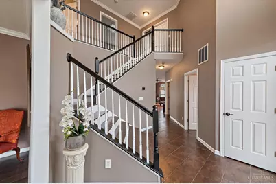 5941 Firm Stance Drive, Miami Township, OH 45140 - Photo 4