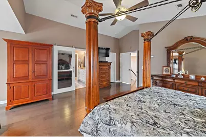 5941 Firm Stance Drive, Miami Township, OH 45140 - Photo 28