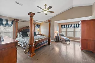 5941 Firm Stance Dr, Miami Township, OH 45140 - Photo 26