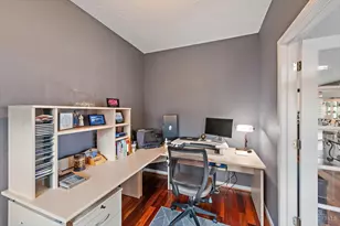 5941 Firm Stance Dr, Miami Township, OH 45140 - Photo 20