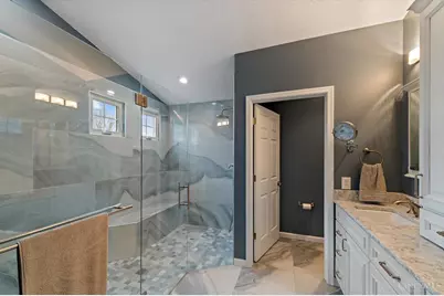 5941 Firm Stance Drive, Miami Township, OH 45140 - Photo 32