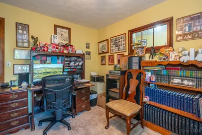 1599 Garringer Road, Beavercreek, OH 45335 - Photo 28