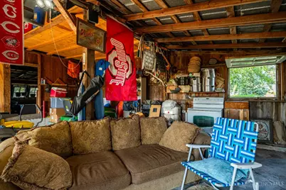 1599 Garringer Road, Beavercreek, OH 45335 - Photo 60