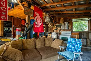 1599 Garringer Rd, Beavercreek, OH 45335 - Photo 60