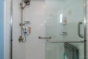 1599 Garringer Rd, Beavercreek, OH 45335 - Photo 18