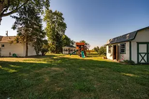 1599 Garringer Rd, Beavercreek, OH 45335 - Photo 52