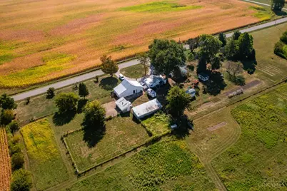 1599 Garringer Road, Beavercreek, OH 45335 - Photo 70